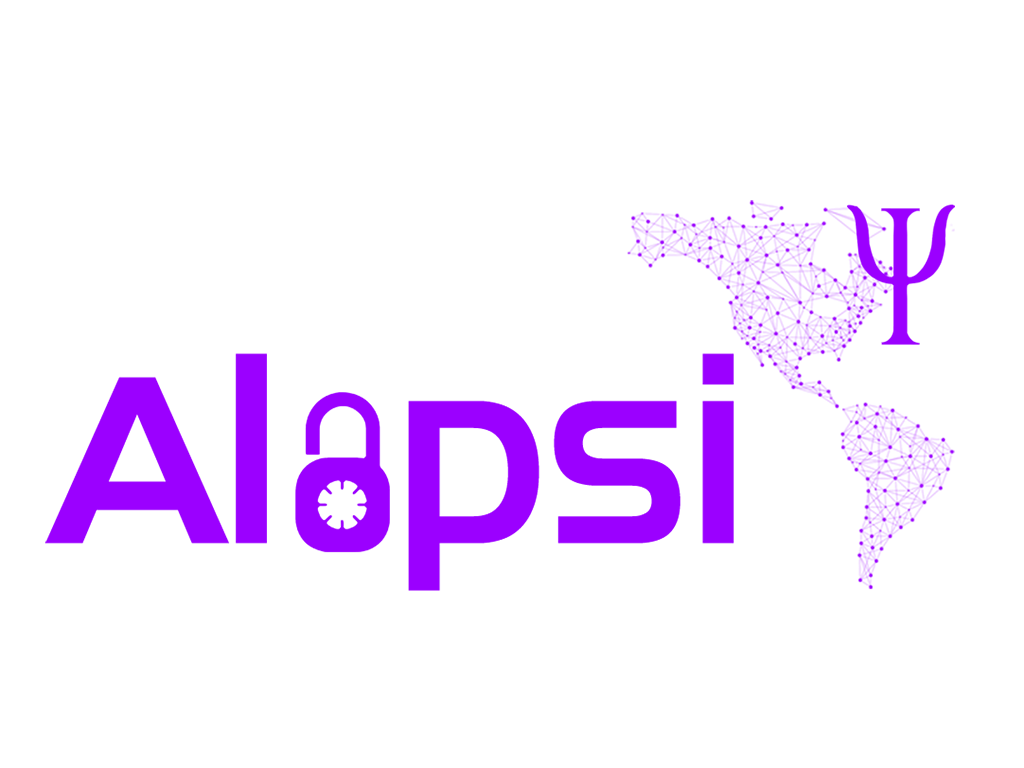 Asociación Latinoamericana de Profesionales en Seguridad Informática, A.C.